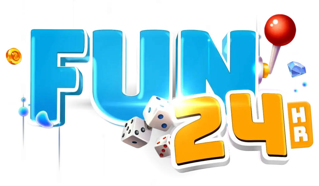 FUN24HR