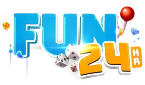 FUN24HR