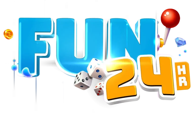 FUN24HR